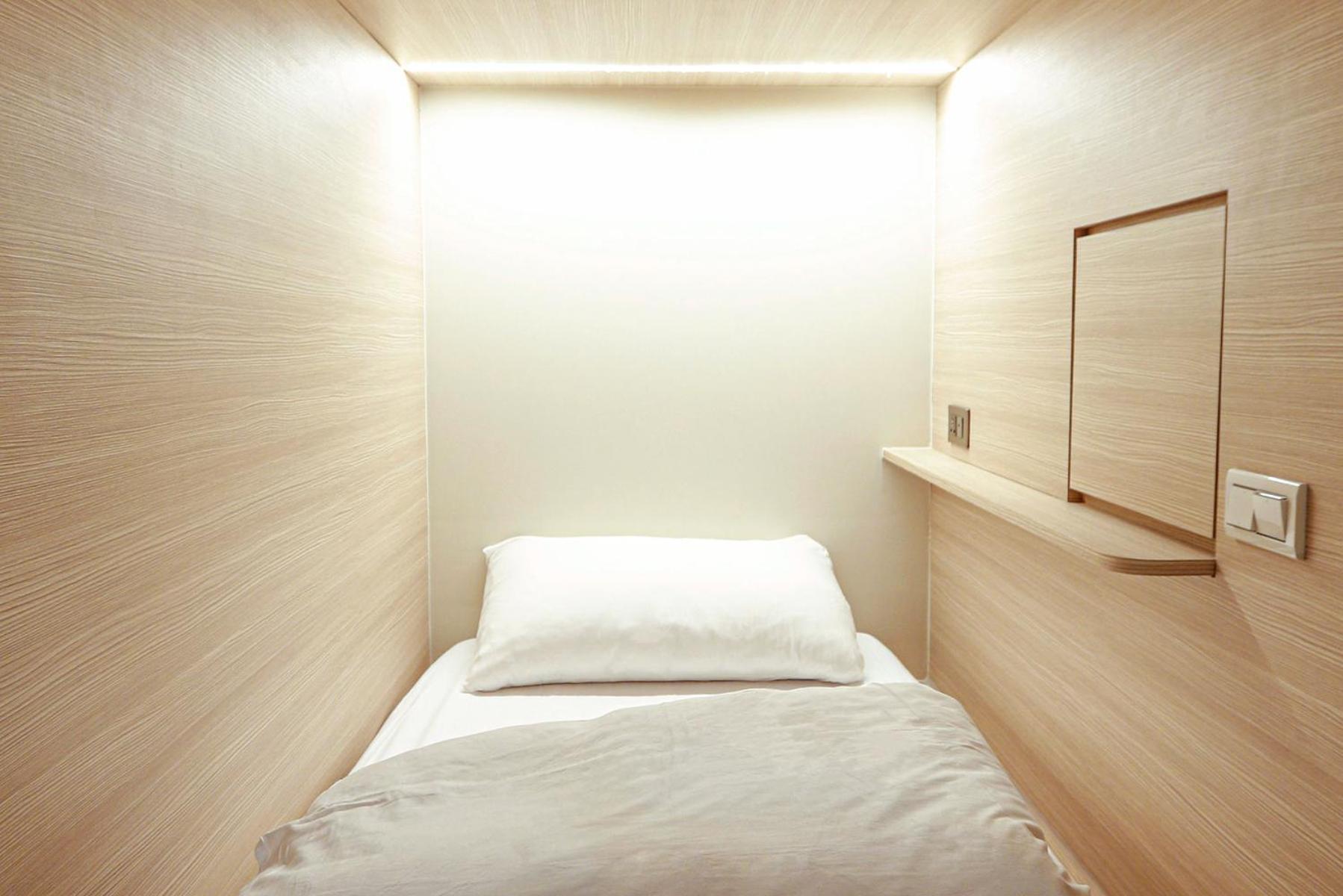 Hostel Tomato 番茄溫泉青旅 Jiaoxi Bagian luar foto